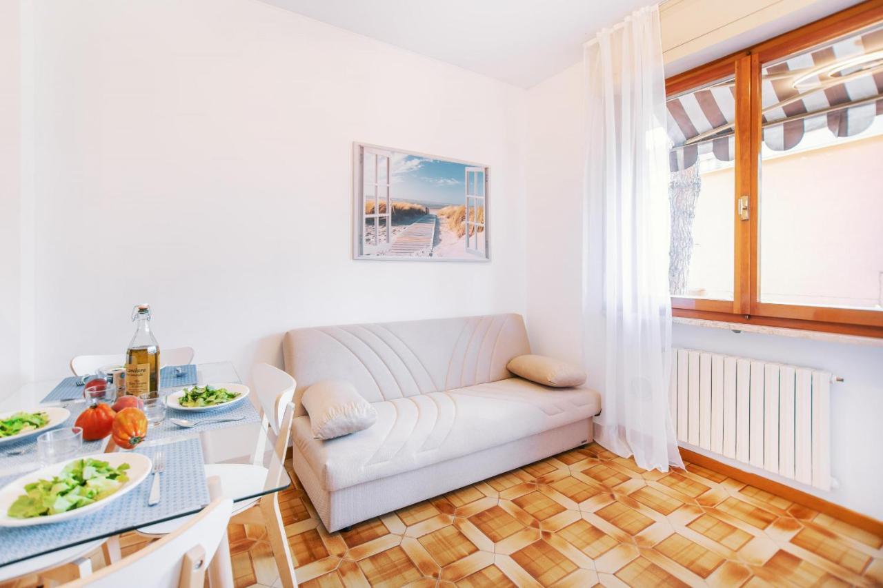 Silent Apartment By Wonderful Italy San Remo Exterior foto